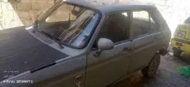 بيجو 104 للبيع, دمشق, RF51930646