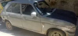 بيجو 104 للبيع, دمشق, RF51930646
