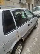 مستوبيشي 96, حلب, RF92386838