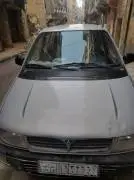 مستوبيشي 96, حلب, RF92386838