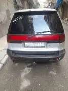 مستوبيشي 96, حلب, RF92386838