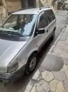 مستوبيشي 96, حلب, RF92386838