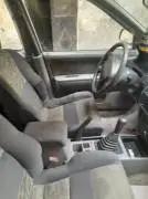 مستوبيشي 96, حلب, RF92386838