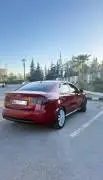 Kia Forte 2010, Damascus, RF63179296