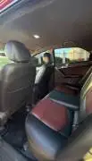 Kia Forte 2010, Damascus, RF63179296