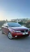 Kia Forte 2010, Damascus, RF63179296