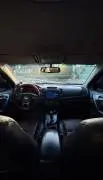 Kia Forte 2010, Damascus, RF63179296