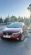 كيا فورتي 2010, دمشق, RF63179296
