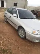 Hyundai Avante 2005, Damascus, RF18137780