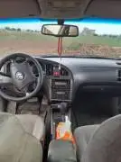 Hyundai Avante 2005, Damascus, RF18137780