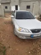 Hyundai Avante 2005, Damascus, RF18137780