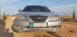 Hyundai Avante 2005, Damascus, RF18137780