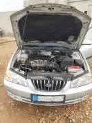 Hyundai Avante 2005, Damascus, RF18137780