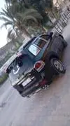 هيونداي سنتافيه 2005, RF51481113