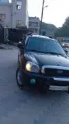 هيونداي سنتافيه 2005, RF51481113