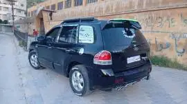 هيونداي سنتافيه 2005, RF51481113