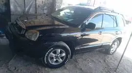 هيونداي سنتافيه 2005, RF51481113