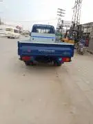 Hyundai Porter 2008, RF13639378