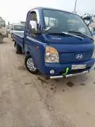 Hyundai Porter 2008, RF13639378