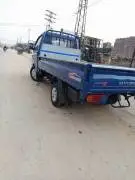 Hyundai Porter 2008, RF13639378