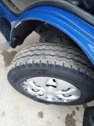 Hyundai Porter 2008, RF13639378