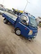 Hyundai Porter 2008, RF13639378