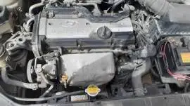 هونداي اكسنت 2010, دمشق, RF61073849