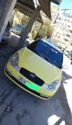 هونداي اكسنت 2010, دمشق, RF61073849