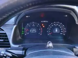 سانك يونك كورندو 2015, RF10323011
