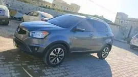 سانك يونك كورندو 2015, RF10323011