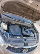 سانك يونك كورندو 2015, RF10323011
