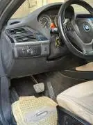 بي ام دبليو X6 2010, دمشق, RF33291509