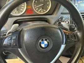 بي ام دبليو X6 2010, دمشق, RF33291509