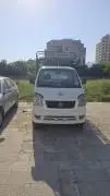 هافي ميني 2010, حمص, RF89652275