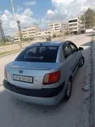 كيا ريو 2008, حماة, RF25049588
