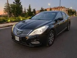 هيونداي ازيرا 2011 للبيع, حلب, RF20667883
