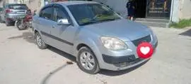 كيا ريو 2008, حماة, RF14252526