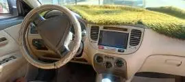 كيا ريو 2008, حماة, RF14252526