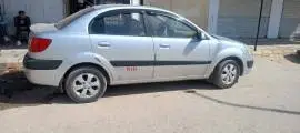 كيا ريو 2008, حماة, RF14252526
