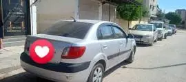 كيا ريو 2008, حماة, RF14252526