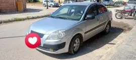 كيا ريو 2008, حماة, RF14252526