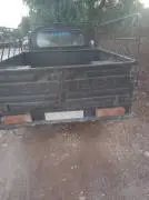بيجو بيك اب موديل 1977, RF58535408