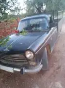 بيجو بيك اب موديل 1977, RF58535408