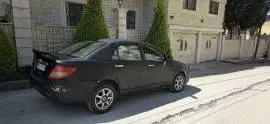 بي واي دي 2011, دمشق, RF19597713