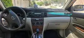 بي واي دي 2011, دمشق, RF19597713