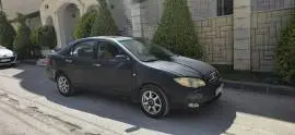بي واي دي 2011, دمشق, RF19597713