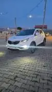 سبورتاج R 2011, RF19384539