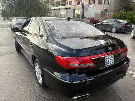 Hyundai Azera 2011, RF19389910