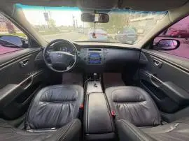 Hyundai Azera 2011, RF19389910