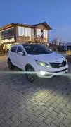 كيا سبورتاج 2011, RF18609735